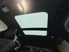 2024 Volvo S60 B5 Sport, белый — фото 9