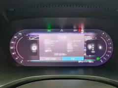 2024 Volvo S60 B5 Sport, белый — фото 16