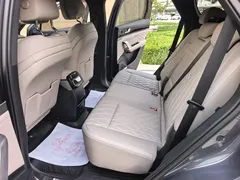 2024 BYD Tang EV 600km Premium — фото 9