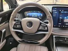 2024 BYD Tang EV 600km Premium — фото 14