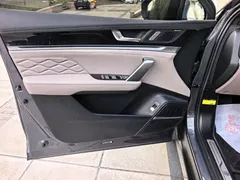 2024 BYD Tang EV 600km Premium — фото 15