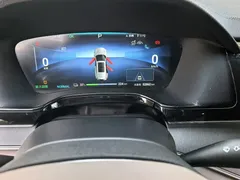 2024 BYD Tang EV 600km Premium — фото 16