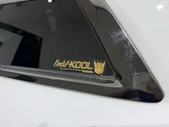 2025 Li Auto L8 Smart Refresh, белый — фото 17