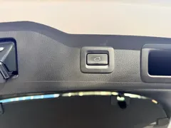 2022 Mazda CX-5 2.5L AT 2WD, белый — фото 22