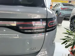 2024 Leapmotor C11 EV 580 Premium — фото 8