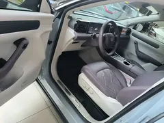 2024 Leapmotor C11 EV 580 Premium — фото 16