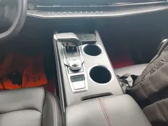 2022 Changan CS55 PLUS 2nd Gen 1.5T DCT Premium — фото 14