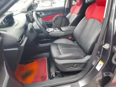 2022 Changan CS55 PLUS 2nd Gen 1.5T DCT Premium — фото 15