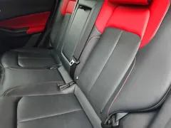 2022 Changan CS55 PLUS 2nd Gen 1.5T DCT Premium — фото 17
