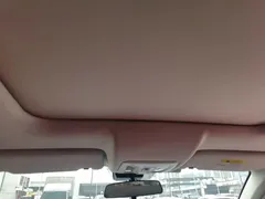 2022 Changan CS55 PLUS 2nd Gen 1.5T DCT Premium — фото 18