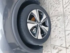 2022 Changan CS55 PLUS 2nd Gen 1.5T DCT Premium — фото 23