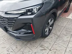 2022 Changan CS55 PLUS 2nd Gen 1.5T DCT Premium — фото 24