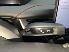 2024 Xiaomi SU7 RWD Long Range Smart Driving — фото 14