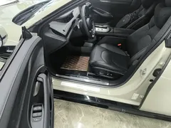 2024 Xiaomi SU7 RWD Long Range Smart Driving — фото 16