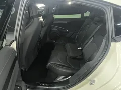 2024 Xiaomi SU7 RWD Long Range Smart Driving — фото 17