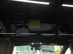 2024 Xiaomi SU7 RWD Long Range Smart Driving — фото 18