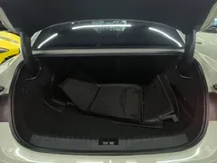 2024 Xiaomi SU7 RWD Long Range Smart Driving — фото 19