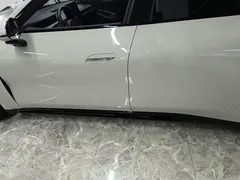 2024 Xiaomi SU7 RWD Long Range Smart Driving — фото 22