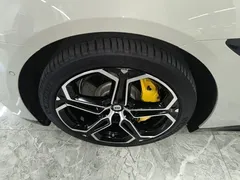 2024 Xiaomi SU7 RWD Long Range Smart Driving — фото 23