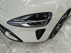 2024 Xiaomi SU7 RWD Long Range Smart Driving — фото 24