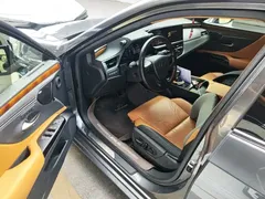 2022 Lexus ES 300h Executive — фото 3