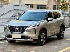 2023 Nissan X-Trail e-POWER Dual Motor 4WD Luxury — фото 1
