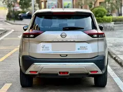 2023 Nissan X-Trail e-POWER Dual Motor 4WD Luxury — фото 5