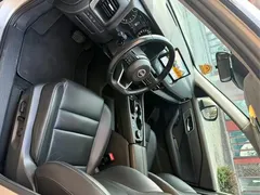2023 Nissan X-Trail e-POWER Dual Motor 4WD Luxury — фото 8