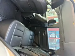 2023 Nissan X-Trail e-POWER Dual Motor 4WD Luxury — фото 9