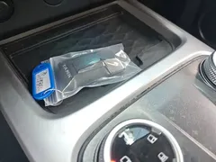 2021 Tank 300 Off-road 2.0T Challenger — фото 9