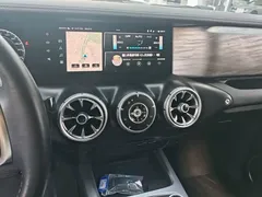2021 Tank 300 Off-road 2.0T Challenger — фото 13