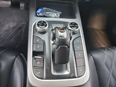 2021 Tank 300 Off-road 2.0T Challenger — фото 14