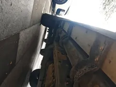 2021 Tank 300 Off-road 2.0T Challenger — фото 22
