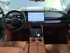 2024 Aion V 520 Smart Premium — фото 10