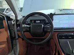 2024 Aion V 520 Smart Premium — фото 11