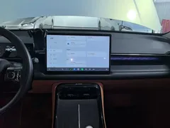 2024 Aion V 520 Smart Premium — фото 13