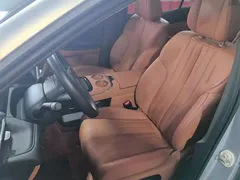 2024 Aion V 520 Smart Premium — фото 15