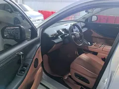 2024 Aion V 520 Smart Premium — фото 16