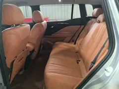 2024 Aion V 520 Smart Premium — фото 17