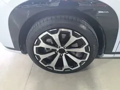 2024 Aion V 520 Smart Premium — фото 23