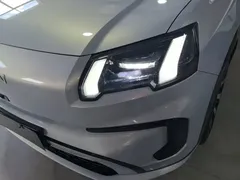 2024 Aion V 520 Smart Premium — фото 24
