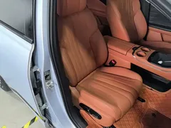 2024 Aion V 520 Smart Premium — фото 25