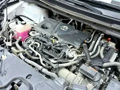 2023 Toyota Sienna 2.5L Hybrid Premium, белый — фото 17