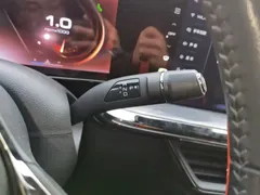 2022 Haval Shenshou 1.5T Premium — фото 14