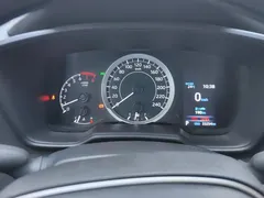 2022 Toyota Corolla 1.2T S-CVT Pioneer Plus, белый — фото 14