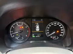 2021 Nissan Teana 2.0L XL Comfort, чёрный — фото 11