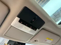 2021 Nissan Teana 2.0L XL Comfort, чёрный — фото 14