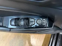 2021 Nissan Teana 2.0L XL Comfort, чёрный — фото 15