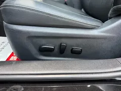 2021 Nissan Teana 2.0L XL Comfort, чёрный — фото 16