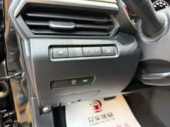 2021 Nissan Teana 2.0L XL Comfort, чёрный — фото 17